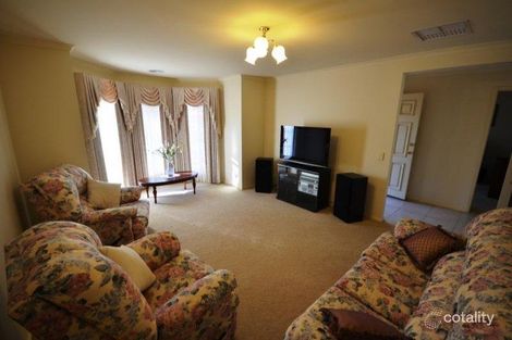 Property photo of 91 Queen Street Kangaroo Flat VIC 3555