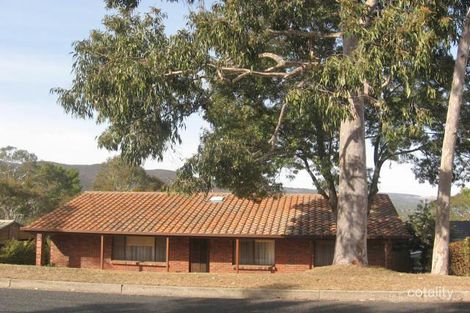 73 Valley View Dr, Highbury, SA 5089