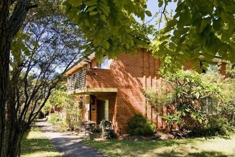 Property photo of 6/526 Mowbray Road West Lane Cove North NSW 2066