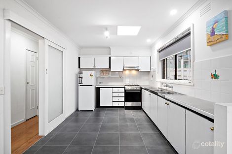 Property photo of 149 Rosebud Parade Rosebud VIC 3939