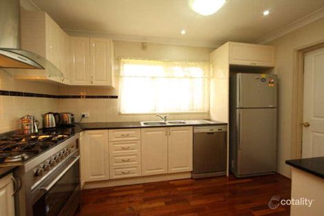 Property photo of 59 Grantham Road Seven Hills NSW 2147