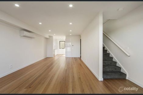 Property photo of 5/32 Earl Street Airport West VIC 3042
