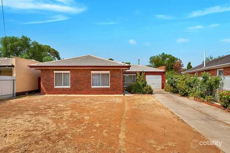 Property photo of 16 Shipton Street Elizabeth SA 5112