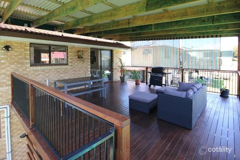 Property photo of 16 Toormore Street Bracken Ridge QLD 4017