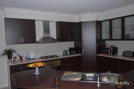 Property photo of 464 Charlotte Street Deniliquin NSW 2710