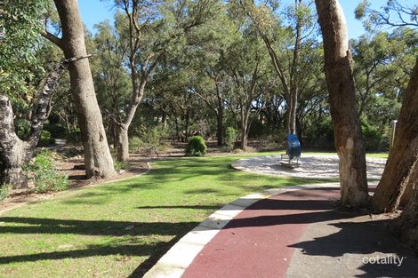 Property photo of 50 Abingdon Crescent Wellard WA 6170