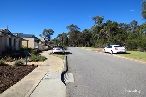 Property photo of 50 Abingdon Crescent Wellard WA 6170