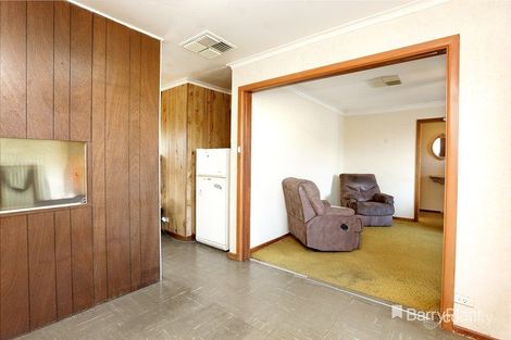Property photo of 101 Valley Crescent Glenroy VIC 3046