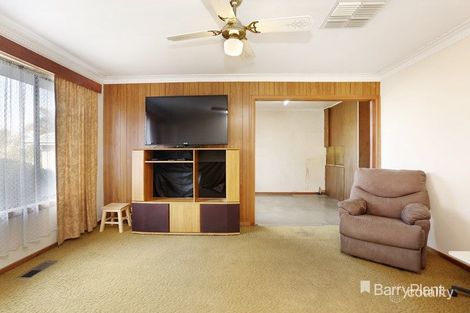 Property photo of 101 Valley Crescent Glenroy VIC 3046