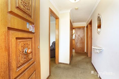 Property photo of 101 Valley Crescent Glenroy VIC 3046