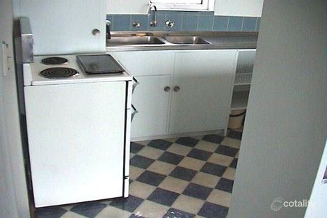 Property photo of 13/47 North Terrace Burnie TAS 7320