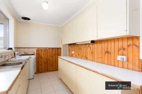 Property photo of 14 Madang Court Hastings VIC 3915