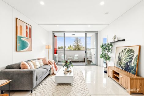 2088/67 Shaftesbury Rd, Burwood, NSW 2134