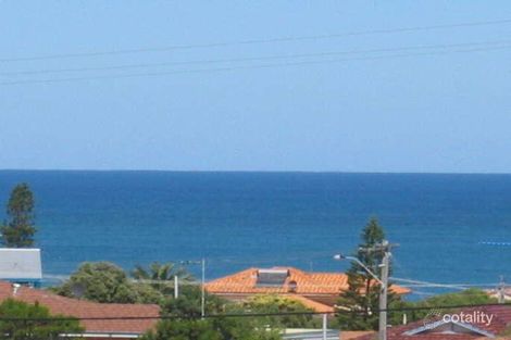 Property photo of 11 Mousehole Crescent Yanchep WA 6035