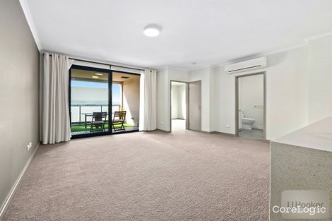 Property photo of 703/58 Grose Avenue Cannington WA 6107