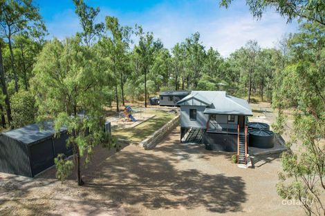 5 Richwood Ct, Kensington Grove, QLD 4341