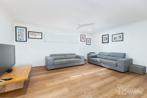 Property photo of 40/13 Mumford Road Narangba QLD 4504