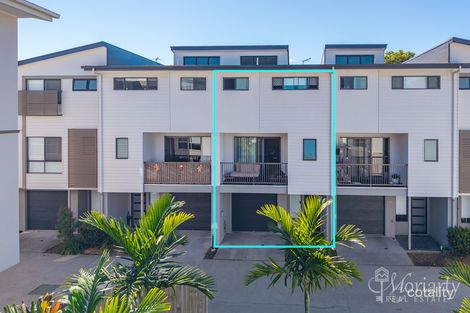 Property photo of 40/13 Mumford Road Narangba QLD 4504