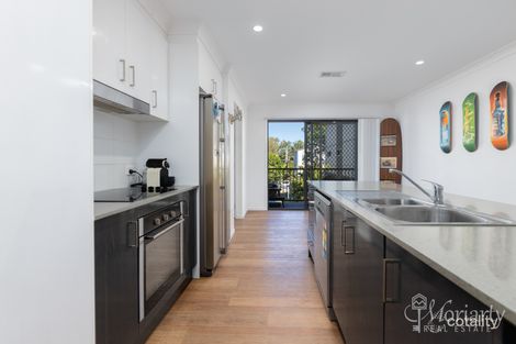 Property photo of 40/13 Mumford Road Narangba QLD 4504