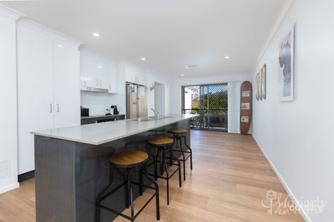 Property photo of 40/13 Mumford Road Narangba QLD 4504