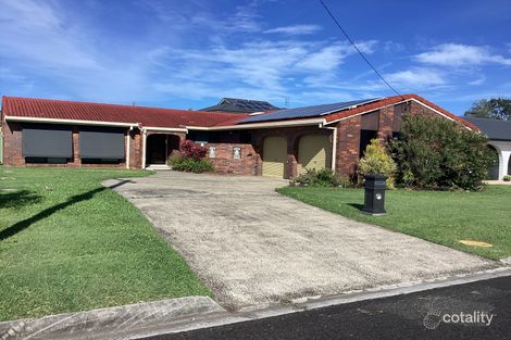 5 Howard Cres, West Ballina, NSW 2478