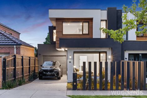 55 Midlothian St, Malvern East, VIC 3145