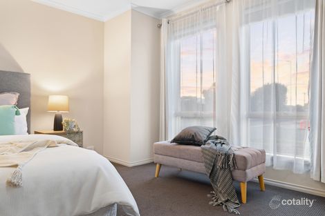 Property photo of 1 Flotilla Street Seaford SA 5169