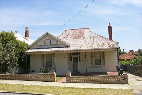 124 Raglan Rd, North Perth, WA 6006