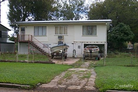 11 Devon St, Gulliver, QLD 4812