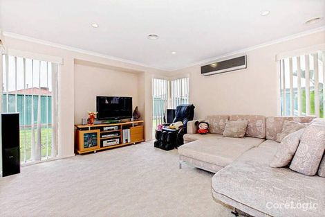 Property photo of 307 Westwood Drive Burnside VIC 3023