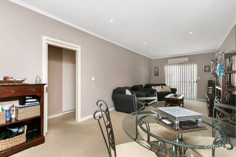 Property photo of 21/21-25 Goodall Parade Mawson Lakes SA 5095