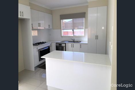 Property photo of 21 Paramount Rise Wollert VIC 3750