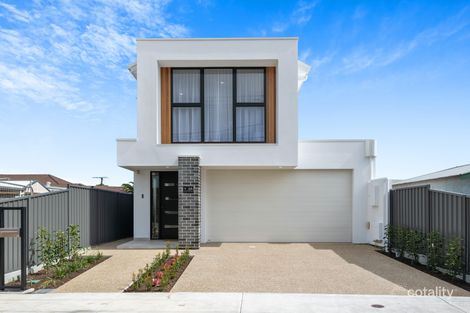 6 Jarman Tce, Flinders Park, SA 5025