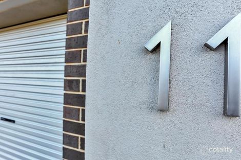 Property photo of 11 Blue Gum Avenue Woodville North SA 5012