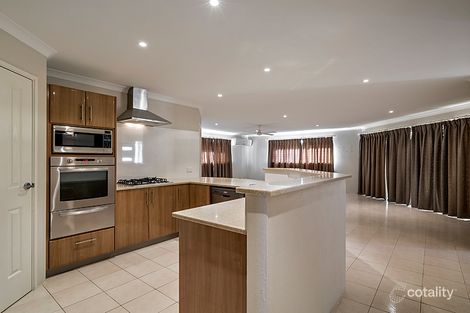 16a Trigg St, Beresford, WA 6530