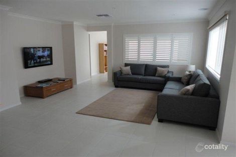 Property photo of 95 Malibu Boulevard Point Cook VIC 3030
