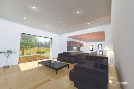 Property photo of 1/13 Simpsons Road Box Hill VIC 3128