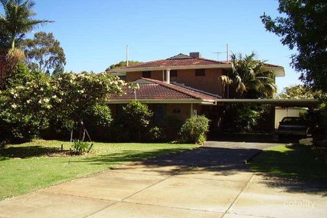 9 Newbridge Pl, Shelley, WA 6148