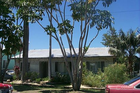 11 Victoria St, Coffs Harbour, NSW 2450