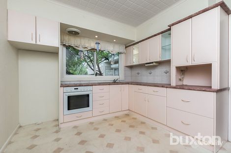 Property photo of 22 Canadian Parade Corio VIC 3214