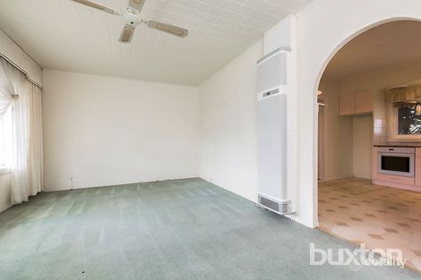 Property photo of 22 Canadian Parade Corio VIC 3214