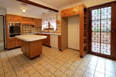 Property photo of 14 Glendale Place Jannali NSW 2226