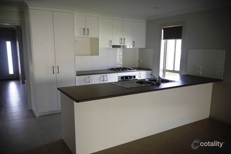 Property photo of 29 Kenna Street Wodonga VIC 3690