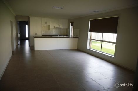 Property photo of 29 Kenna Street Wodonga VIC 3690
