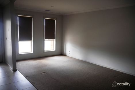 Property photo of 29 Kenna Street Wodonga VIC 3690