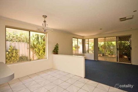 Property photo of 20 Scaddan Street Bassendean WA 6054
