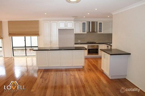 Property photo of 6B Garratt Street Wanniassa ACT 2903