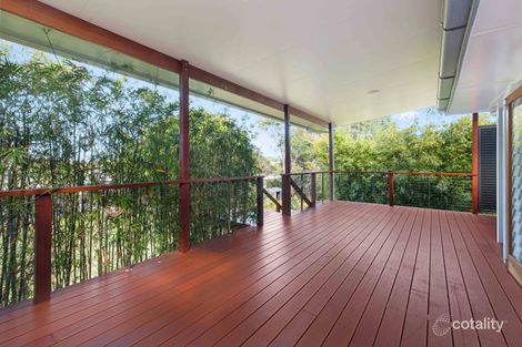 Property photo of 63 Redhill Road Nudgee QLD 4014