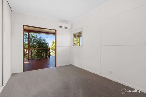 Property photo of 63 Redhill Road Nudgee QLD 4014