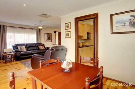 Property photo of 7 Angas Walk Woodcroft SA 5162